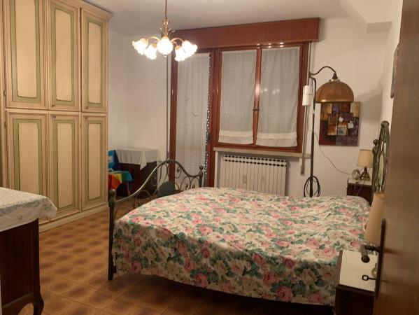 immagine annuncio 11 di 14