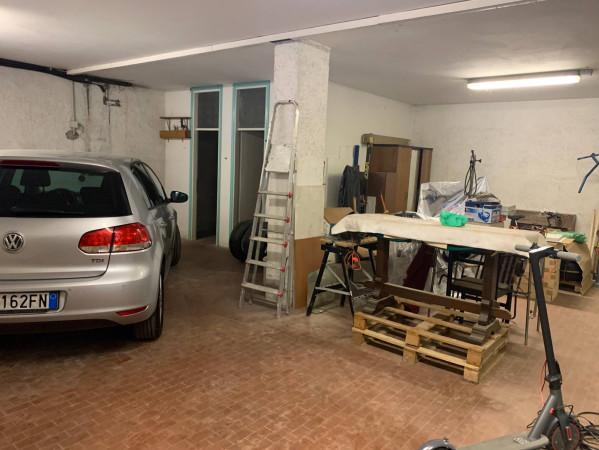 immagine annuncio 13 di 14