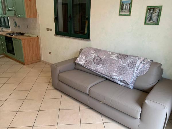 immagine annuncio 3 di 7