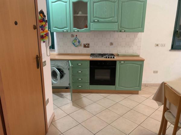 immagine annuncio 1 di 7