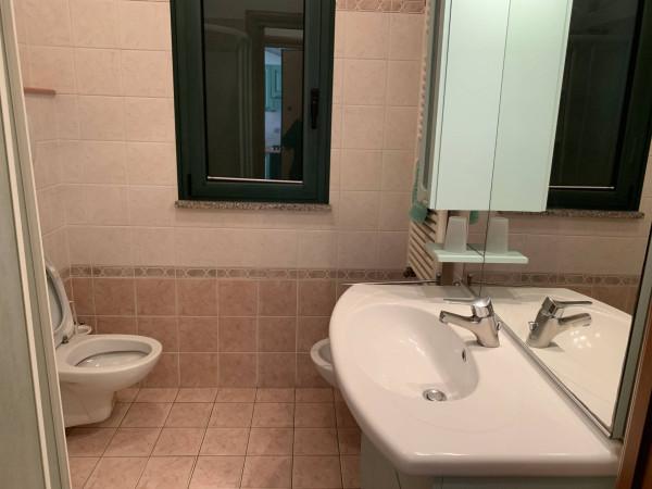 immagine annuncio 5 di 7