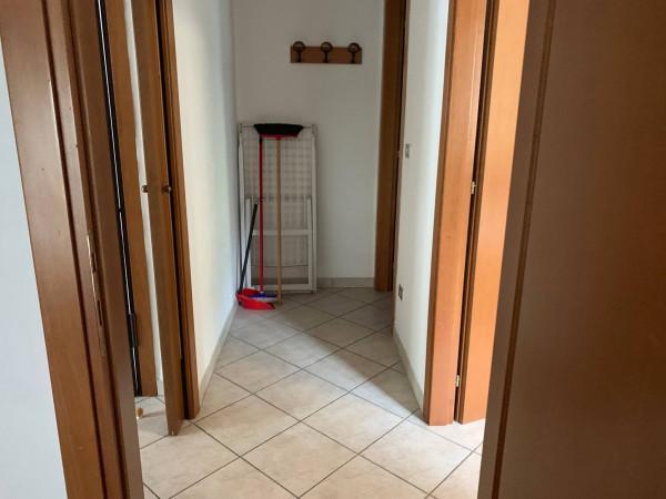 immagine annuncio 7 di 12