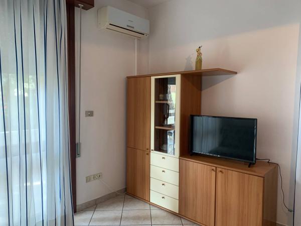 immagine annuncio 5 di 12