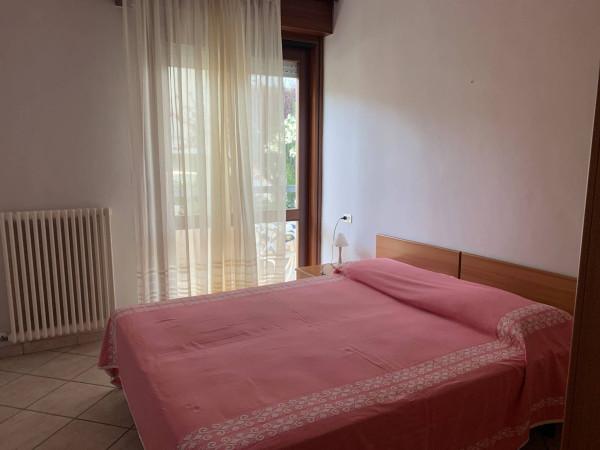 immagine annuncio 6 di 12