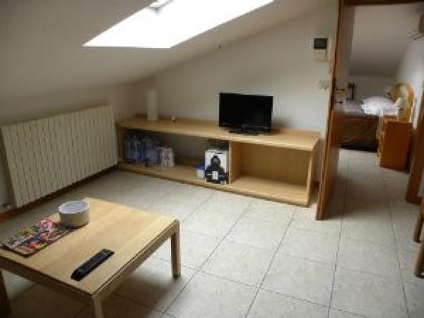 immagine annuncio 1 di 8