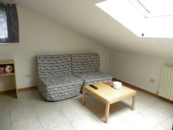 immagine annuncio 2 di 8