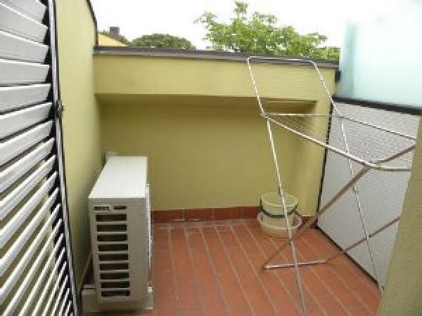 immagine annuncio 4 di 8