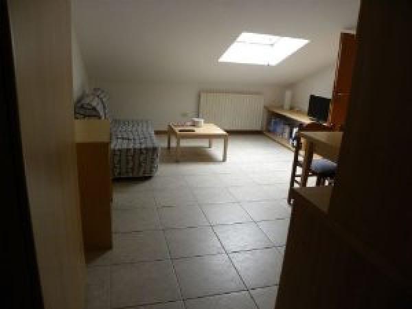 immagine annuncio 7 di 8