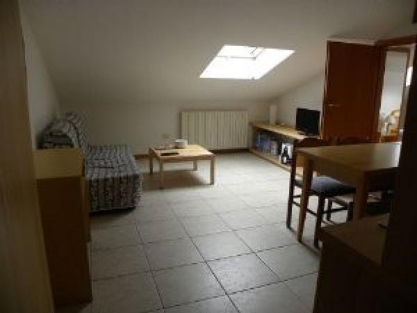 immagine annuncio 6 di 8