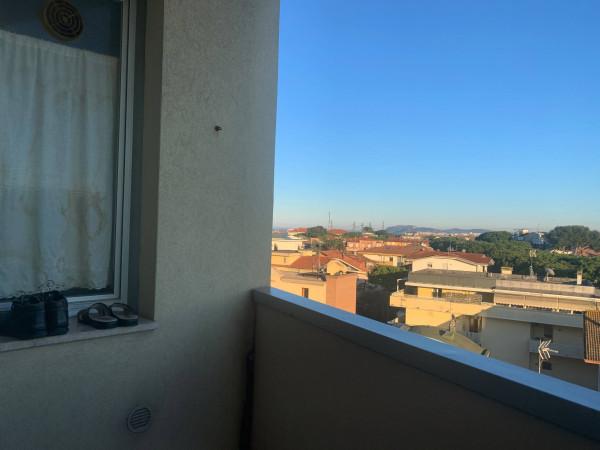 immagine annuncio 8 di 9