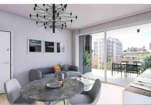 immagine annuncio 5 di 11