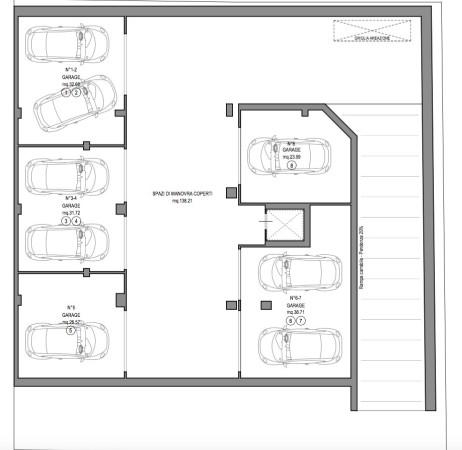 immagine annuncio 6 di 11