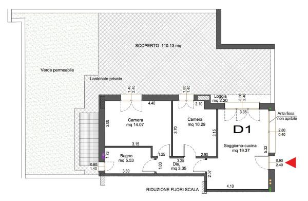 immagine annuncio 1 di 2