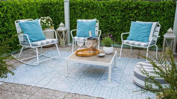 immagine annuncio 10 di 12