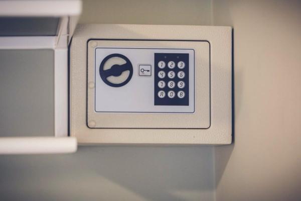 immagine annuncio 11 di 12