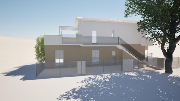 immagine annuncio 4 di 9