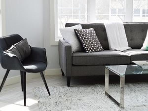 immagine annuncio 7 di 9