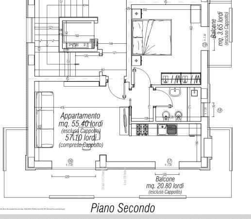 immagine annuncio 3 di 10