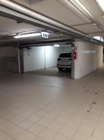 immagine annuncio 2 di 6