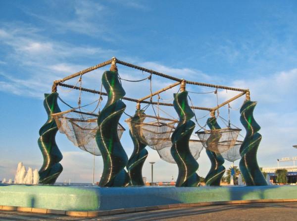 immagine annuncio 5 di 6