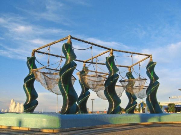 immagine annuncio 5 di 7