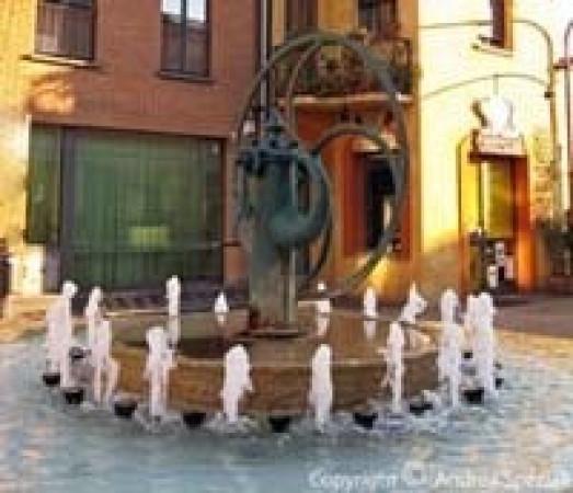 immagine annuncio 2 di 7