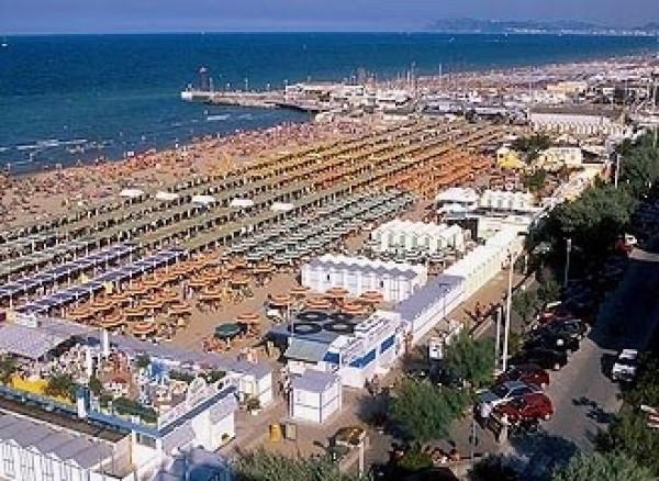 immagine annuncio 4 di 7