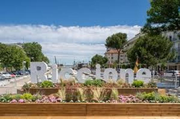 immagine annuncio 1 di 8