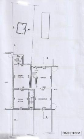 immagine annuncio 1 di 4