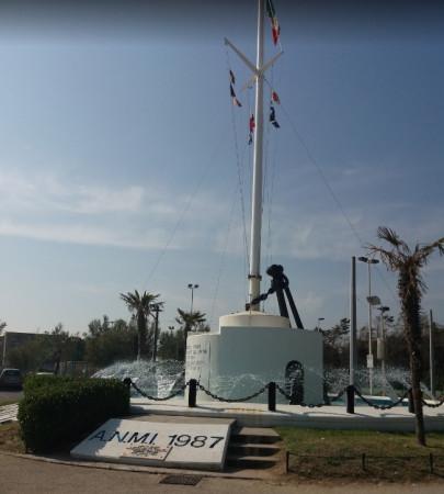 immagine annuncio 5 di 9