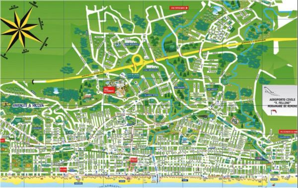 immagine annuncio 8 di 9