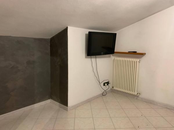 immagine annuncio 9 di 13