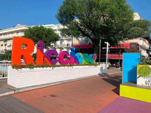 immagine annuncio 1 di 8