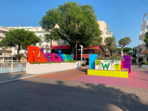 immagine annuncio 7 di 8