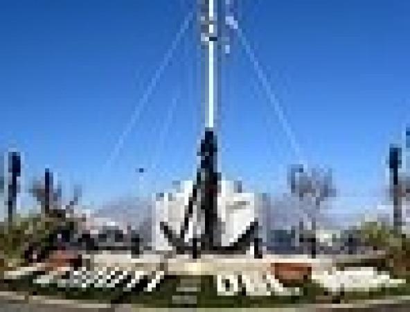 immagine annuncio 5 di 8