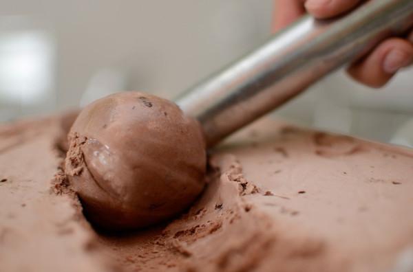 Gelateria in Via Repubblica, Misano Adriatico, {3} - Foto 2