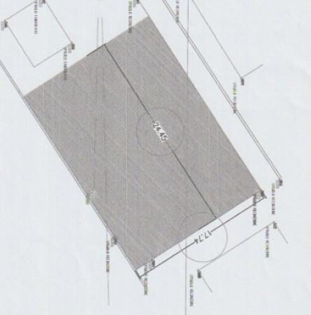 immagine annuncio 4 di 11