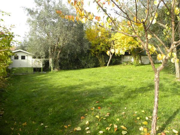 immagine annuncio 10 di 11