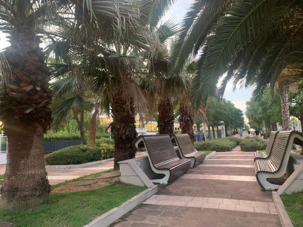 immagine annuncio 2 di 7