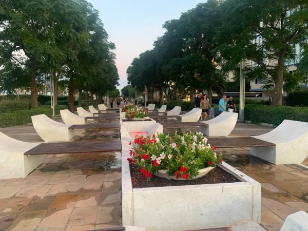 immagine annuncio 4 di 7