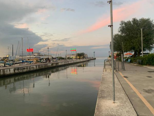 immagine annuncio 5 di 7