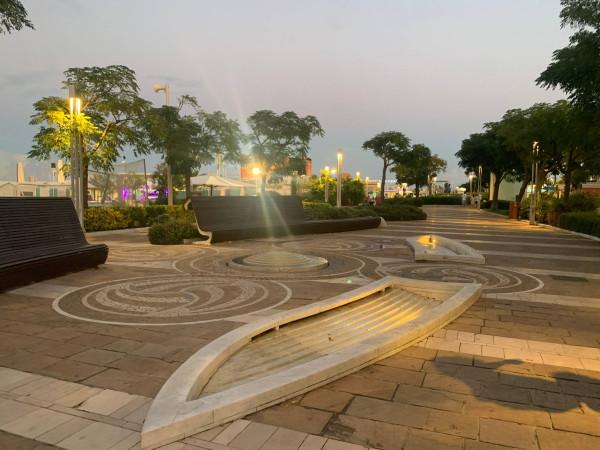 immagine annuncio 6 di 7