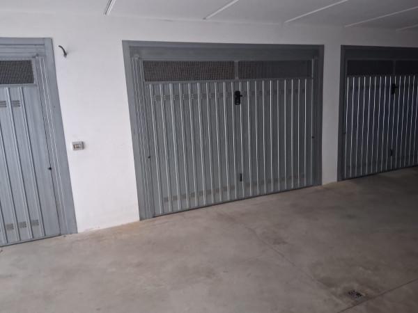 immagine annuncio 3 di 7