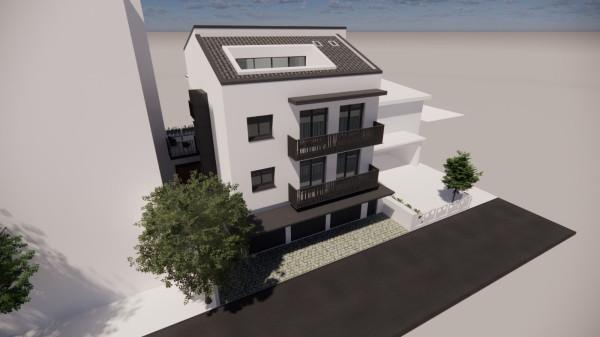 immagine annuncio 7 di 12