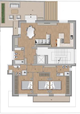 immagine annuncio 9 di 12