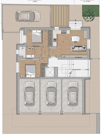 immagine annuncio 3 di 12