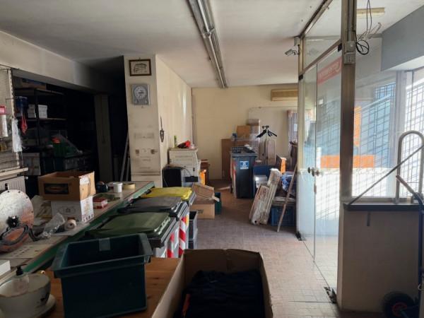 Magazzino in Via Colombara 2, Mira, {3} - Foto 2