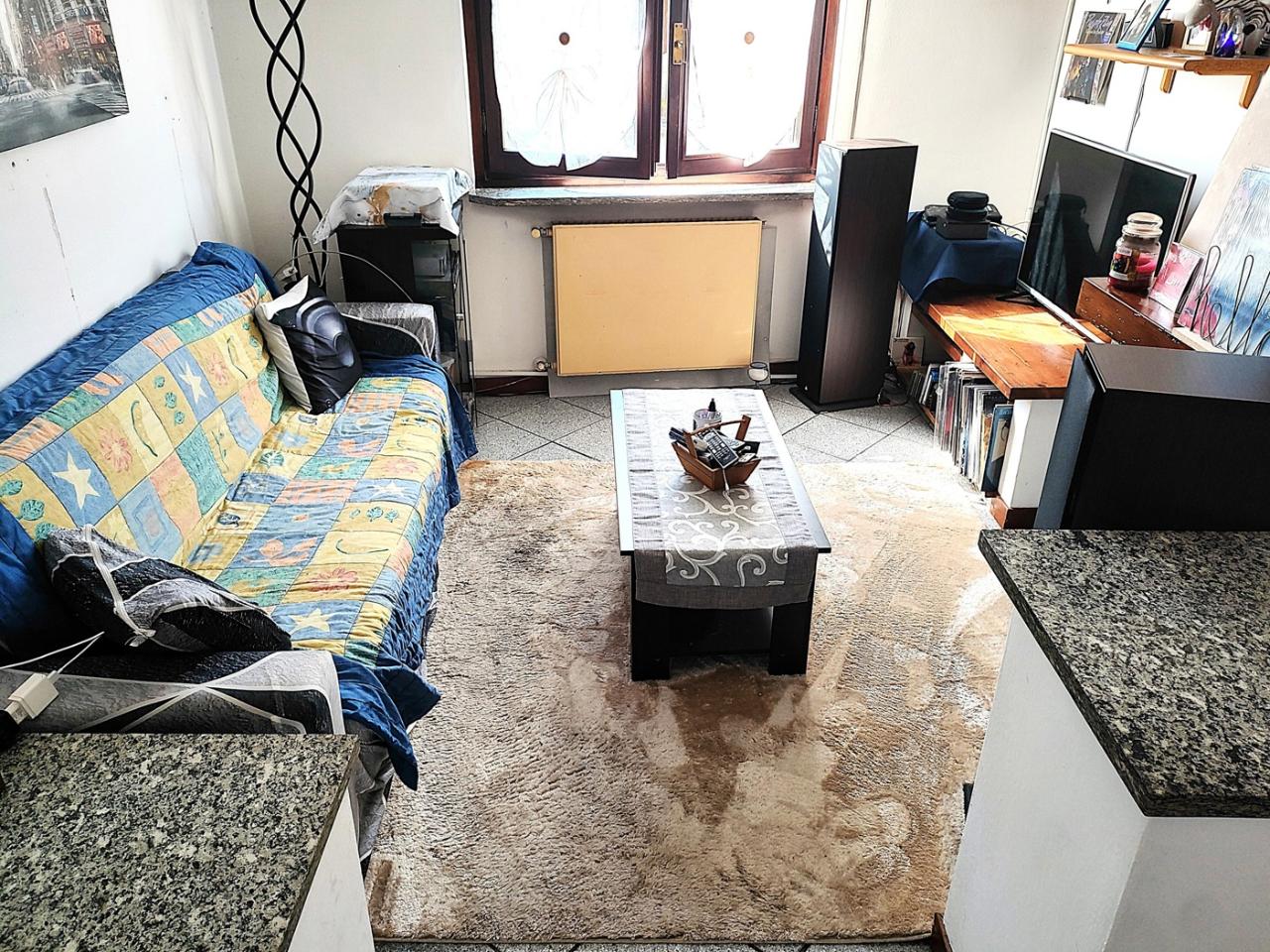 immagine annuncio 1 di 15