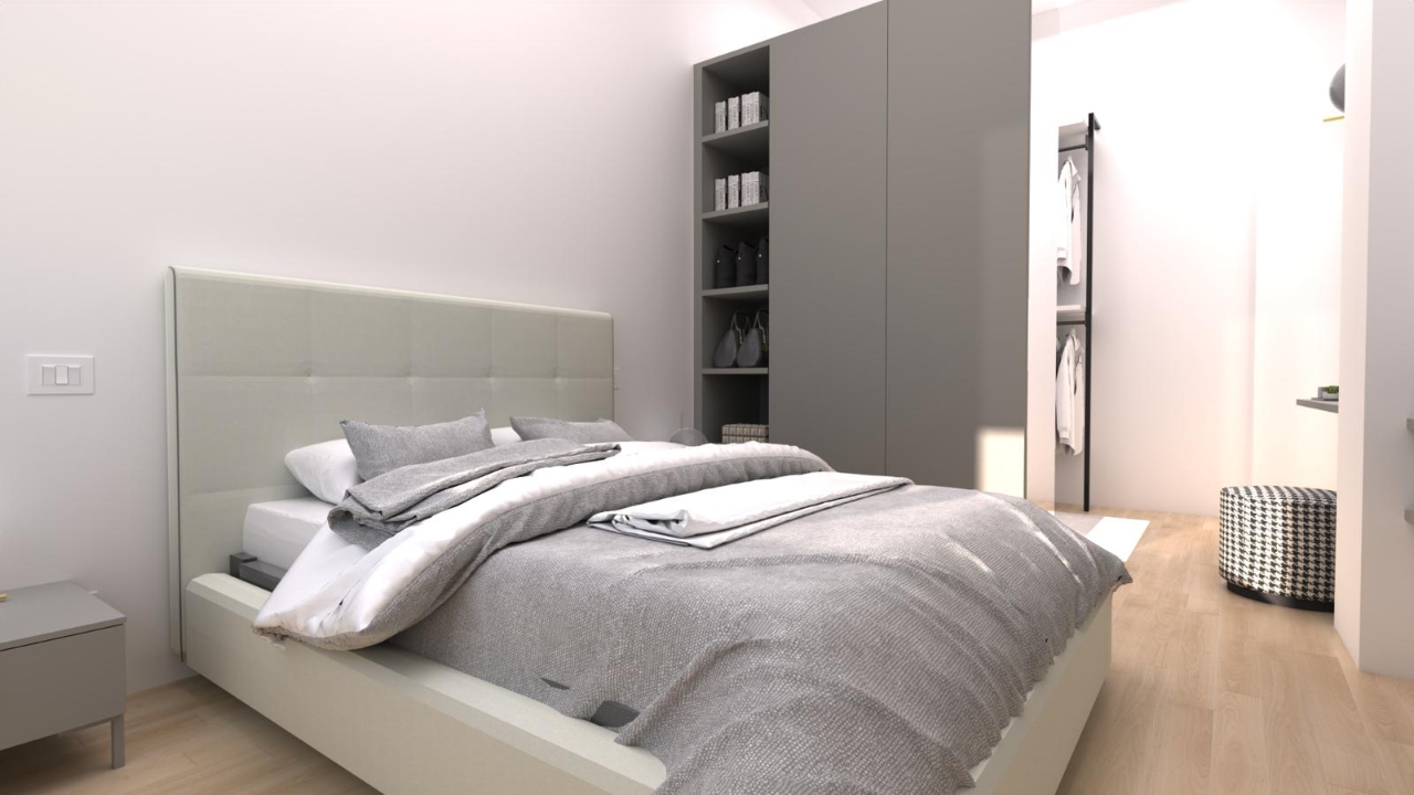 immagine annuncio 6 di 11