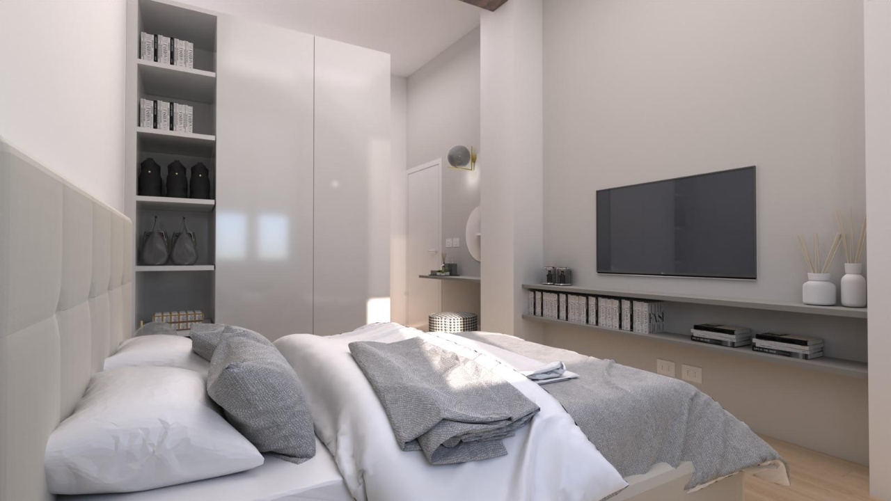 immagine annuncio 7 di 11